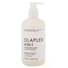 Olaplex "4-IN-1 Moisture Mask"