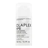 Intensyviai drėkinanti, atkuriamoji plaukų kaukė Olaplex No. 8 Moisture Mask 100ml