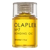 Olaplex Bonding Oil Nr. 7 plaukų aliejus ir serumas