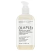 Olaplex Broad Spectrum Chelating Treatment plaukus valanti priemonė, 370 ml