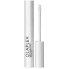 Olaplex Browbond Building Serumas Blakstienos Care, 3,5 ml