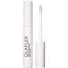 Olaplex - Antakių stiprinimo serumas 3,5 ml