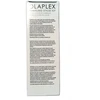 „Olaplex Traveling Stylist“ 3 dalis