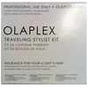 „Olaplex Traveling Stylist“ 3 dalis