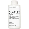 Olaplex Bond Maintenance No.5 Kondicionierius FINE, 1000 ml
