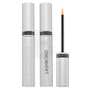 Olaplex Lashbond Building Serum blakstienas stiprinantis serumas, 4,5 ml