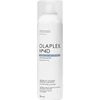 Olaplex Olaplex Sausas šampūnas 50mlml sausas šampūnas Moterims