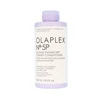 Olaplex N5p Skirtas šviesiems plaukams Enhancer Toning Conditioner, 250 ml