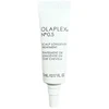 „Olaplex No. 0.5 Scalp Longevity Treatment“ galvos odos losjonas drėkinimui, 5 ml