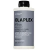Olaplex N4 Bond Shaper drėkinamasis garbanų kondicionierius, 250 ml
