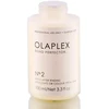 Olaplex No.2 Bond Perfector Pre Colour Treatment Lotion Repair and strengthen, 100 ml