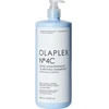 Olaplex, Nr. 4C Bond Maintenance, Plaukų šampūnas, Valomasis, 1000 ml