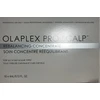 Olaplex „Pro Scalp“ (balansuojantis koncentratas) 10 x 4 ml