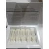 Olaplex „Pro Scalp“ (balansuojantis koncentratas) 10 x 4 ml