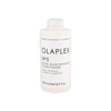 Olaplex Bond Maintenance No.5 Kondicionierius, 100 ml