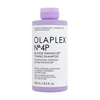 Olaplex N4p Bond Maintenance Violet šampūnas, 1000 ml