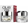 "Olay Regenerist Collagen Peptide24 Max" akių kremas 15ml