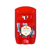 Old Spice Solid deodorant Deep Sea (Dezodorantas Stick) 85 ml