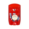 Old Spice Solid deodorant Deep Sea (Dezodorantas Stick) 85 ml
