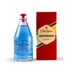 Losjonas po skutimosi OLD SPICE Baltas Vanduo, 100 ml