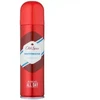 Old Spice Whitewater Dezodorantas, 150 ml
