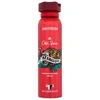 Old Spice Bearglove Dezodorantas Purškiklis (Dezodorantas Body Purškiklis) 250 ml