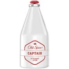 "Old Spice Captain" po skutimosi 100ml