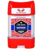 Old Spice Captain (Antiperspirant & Dezodorantas Gel) 70 ml