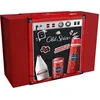 Old Spice Captain Box - Dárková sada
