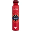 Purškiamas Dezodorantas OLD SPICE Captain, 150 ml