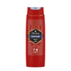 Old Spice Captain Dušo želė vyrams, 675 ml