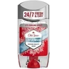 „Cold Spice“ skaidrus antiperspirantas-gelis, 70 ml