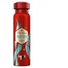 Old Spice Dezodorantas spray Deep Sea (Dezodorantas Body Purškiklis) 250 ml