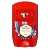 Old Spice Solid deodorant Deep Sea (Dezodorantas Stick) 85 ml