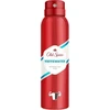 Old Spice Whitewater dezodorantas purškiklis, 150 ml