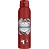 Old Spice Wolfthorn dezodorantas purškiklis 125 ml