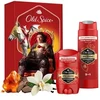 Old Spice Epic Knight Set - Dárková sada