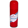 Old Spice Whitewater Dezodorantas, 150 ml