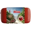 Old Spice Gentleman`s Coconut Set - Dárková sada