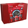 Old Spice Night Panther Gaming Box - Dárková sada