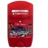 Old Spice Kietasis dezodorantas „Night Panther“ (dezodorantas-stick) 85 ml