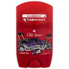 Old Spice Nightpanther Dezodorantas Stick pieštukinis dezodorantas vyrams, 50 ml