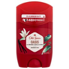 Old Spice Oasis Dezodorantas vyrams, 50 ml