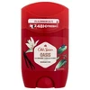 Old Spice Oasis Dezodorantas vyrams, 50 ml