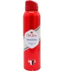 Old Spice Os Desodorante Purškiklis Original, 150 ml