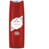 „Old Spice Os“ originalus dušo želė, 400 ml