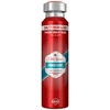 Old Spice Purškiamas antiperspirantas „Power Start“ (purškiamas antiperspirantas) 150 ml