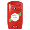 Old Spice Restart Dezodorantas Stick pieštukinis dezodorantas vyrams, 50 ml
