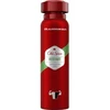Old Spice Restart Dezodorantas