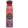 Old Spice Rockstar Deo Purškiklis purškiamas dezodorantas vyrams, 150 ml